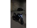 Sahibinden Voge 125 R 