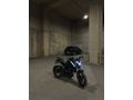 Sahibinden Voge 125 R 