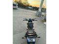 Sahibinden Voge 125 R 