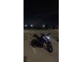 Sahibinden Voge 125 R 