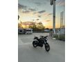 Sahibinden Voge 125 R 