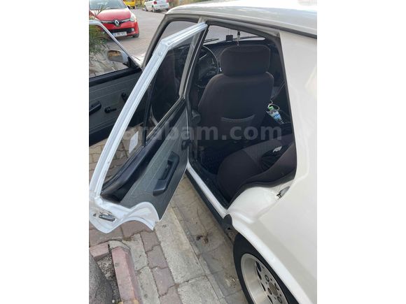 Sahibinden Tofaş Şahin 1.6 1990 Model 