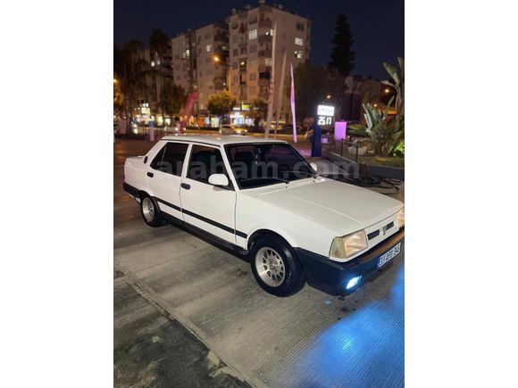 Sahibinden Tofaş Şahin 1.6 1990 Model 