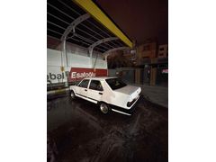Sahibinden Tofaş Şahin 1.6 1990 Model 