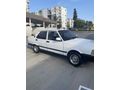 Sahibinden Tofaş Şahin 1.6 1990 Model 
