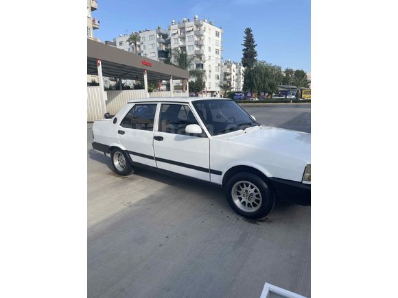 Sahibinden Tofaş Şahin 1.6 1990 Model 