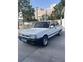 Sahibinden Tofaş Şahin 1.6 1990 Model 