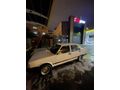 Sahibinden Tofaş Şahin 1.6 1990 Model 