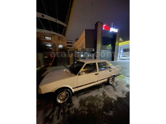 Sahibinden Tofaş Şahin 1.6 1990 Model 