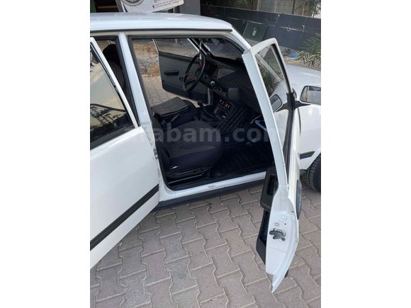 Sahibinden Tofaş Şahin 1.6 1990 Model 
