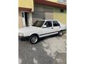 Sahibinden Tofaş Şahin 1.6 1990 Model 