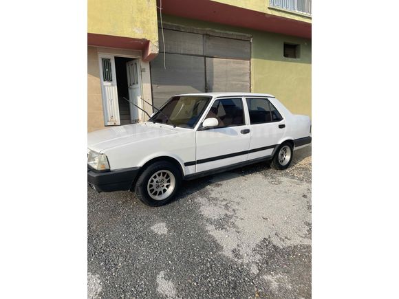 Sahibinden Tofaş Şahin 1.6 1990 Model 