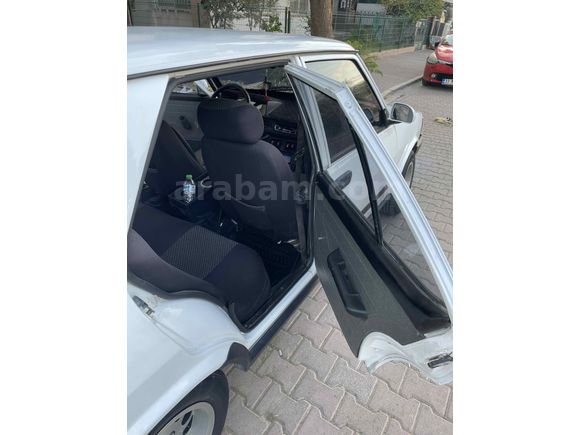 Sahibinden Tofaş Şahin 1.6 1990 Model 