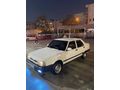 Sahibinden Tofaş Şahin 1.6 1990 Model 