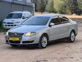 2009 PASSAT HATASIZ AYARINDA 1.4 TSİ YENİ NESİL SESSİZ MOTOR