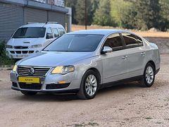 2009 PASSAT HATASIZ AYARINDA 1.4 TSİ YENİ NESİL SESSİZ MOTOR