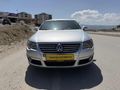 2011 VOLKSWAGEN PASSAT 1.4 TSI Comfortline OTOMATİK