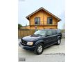 VİZYON OTOMOTİV DEN EMSALSİZ MAKAM FORD EXPLORER HATASIZ