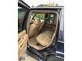 VİZYON OTOMOTİV DEN EMSALSİZ MAKAM FORD EXPLORER HATASIZ
