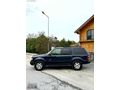VİZYON OTOMOTİV DEN EMSALSİZ MAKAM FORD EXPLORER HATASIZ