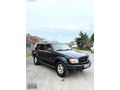 VİZYON OTOMOTİV DEN EMSALSİZ MAKAM FORD EXPLORER HATASIZ
