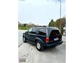 VİZYON OTOMOTİV DEN EMSALSİZ MAKAM FORD EXPLORER HATASIZ