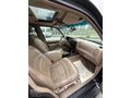 VİZYON OTOMOTİV DEN EMSALSİZ MAKAM FORD EXPLORER HATASIZ