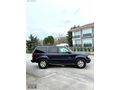 VİZYON OTOMOTİV DEN EMSALSİZ MAKAM FORD EXPLORER HATASIZ