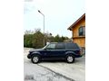 VİZYON OTOMOTİV DEN EMSALSİZ MAKAM FORD EXPLORER HATASIZ