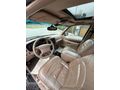 VİZYON OTOMOTİV DEN EMSALSİZ MAKAM FORD EXPLORER HATASIZ