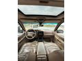 VİZYON OTOMOTİV DEN EMSALSİZ MAKAM FORD EXPLORER HATASIZ