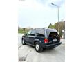 VİZYON OTOMOTİV DEN EMSALSİZ MAKAM FORD EXPLORER HATASIZ