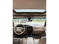 VİZYON OTOMOTİV DEN EMSALSİZ MAKAM FORD EXPLORER HATASIZ
