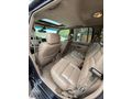VİZYON OTOMOTİV DEN EMSALSİZ MAKAM FORD EXPLORER HATASIZ