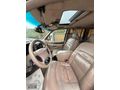 VİZYON OTOMOTİV DEN EMSALSİZ MAKAM FORD EXPLORER HATASIZ