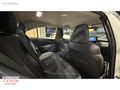 Toyota / Corolla / 1.5 / Vision Plus / Otomatik / 2024 / Hatasız