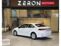 Toyota / Corolla / 1.5 / Vision Plus / Otomatik / 2024 / Hatasız