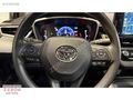Toyota / Corolla / 1.5 / Vision Plus / Otomatik / 2024 / Hatasız