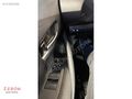 Toyota / Corolla / 1.5 / Vision Plus / Otomatik / 2024 / Hatasız