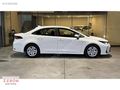 Toyota / Corolla / 1.5 / Vision Plus / Otomatik / 2024 / Hatasız