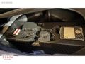 Toyota / Corolla / 1.5 / Vision Plus / Otomatik / 2024 / Hatasız