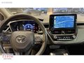 Toyota / Corolla / 1.5 / Vision Plus / Otomatik / 2024 / Hatasız