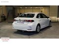 Toyota / Corolla / 1.5 / Vision Plus / Otomatik / 2024 / Hatasız