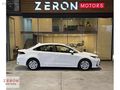 Toyota / Corolla / 1.5 / Vision Plus / Otomatik / 2024 / Hatasız