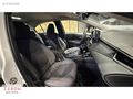Toyota / Corolla / 1.5 / Vision Plus / Otomatik / 2024 / Hatasız