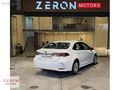 Toyota / Corolla / 1.5 / Vision Plus / Otomatik / 2024 / Hatasız