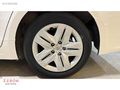 Toyota / Corolla / 1.5 / Vision Plus / Otomatik / 2024 / Hatasız