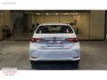 Toyota / Corolla / 1.5 / Vision Plus / Otomatik / 2024 / Hatasız