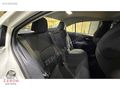 Toyota / Corolla / 1.5 / Vision Plus / Otomatik / 2024 / Hatasız