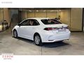 Toyota / Corolla / 1.5 / Vision Plus / Otomatik / 2024 / Hatasız